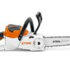akku-msa120cbq-eu-s001-2 Akusaag Stihl MSA 140C-BQ Compact (komplekt)