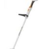 akutrimmer-fsa-57-stihl-1 Akutrimmer Stihl FSA 57 Compact