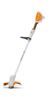 akutrimmer-fsa-57-stihl-1 Akutrimmer Stihl FSA 57 Compact