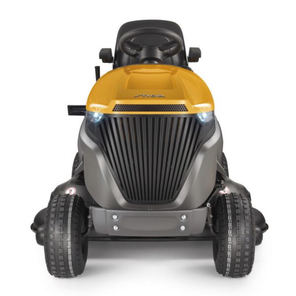 asset1fb5e6f73d6d6a93c3cbcd14e1653500a713e1ff-Estate7122HWS-2T1310281ST1-full3 Kogujaga murutraktor Stiga ESTATE 9122W