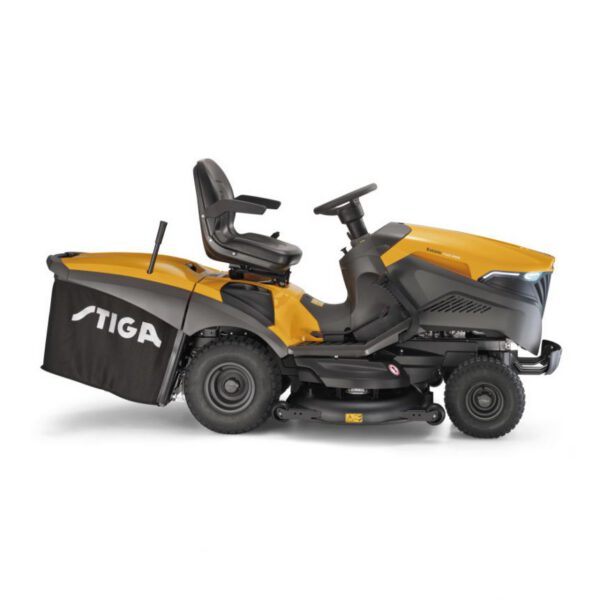 asset71c16ca35160d9c26f16711a11ace0094e086b63-Estate7122HWS-2T1310281ST1-full4 Kogujaga murutraktor Stiga ESTATE 9122W