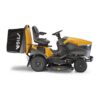 asseta7d1a50088bf10905f081215e20870f2e9a133d6-Estate7122HWS-2T1310281ST1-full4bis Kogujaga murutraktor Stiga ESTATE 9122W