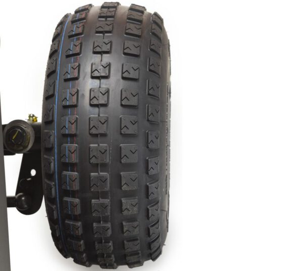 assetad335f2bd7f4979f65661bbf73b9c52d4fbe369a-Estate7122HWS-2T1310281ST1-detail13 Kogujaga murutraktor Stiga ESTATE 9122W