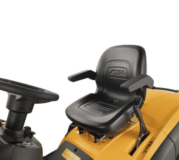 assetcd3b31b4a8a4692f0dbdb241caf80947f4068bfd-Estate7122HWS-2T1310281ST1-detail9 Kogujaga murutraktor Stiga ESTATE 9122W