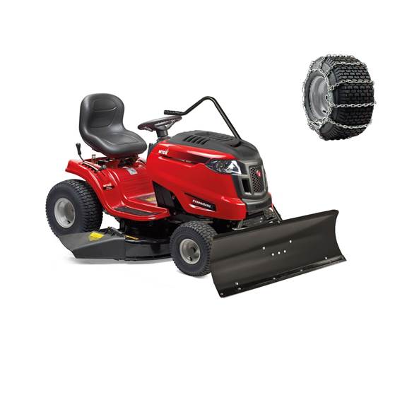 b093613b-011f-4a00-b714-bd25ae3258a4 Murutraktor MTD OPTIMA LG 200 H