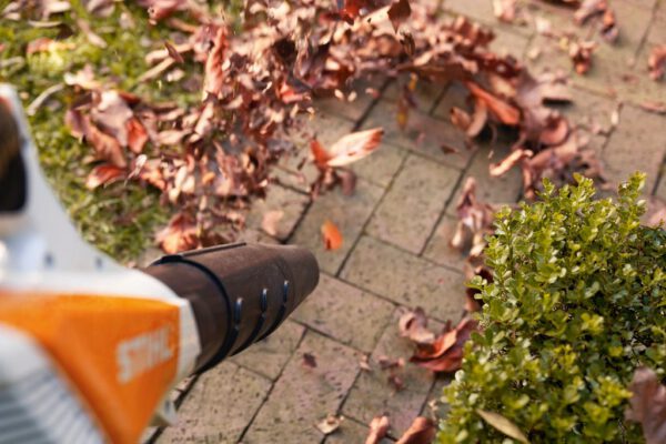 bg-bga57-aw-008 Akupuhur Stihl BGA 57 Compact