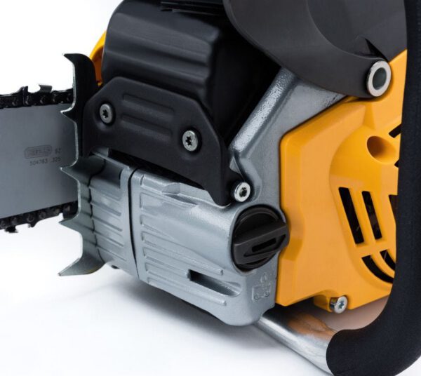 d4d6f738a5a918b807a3e7dad33bc2f7ad65cf41-SP526-240522002S17-detail6 Mootorsaag Stiga CS 755