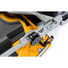 download (1) Raider Stiga Park 300 LC + lõikeorgan + mootoriõli