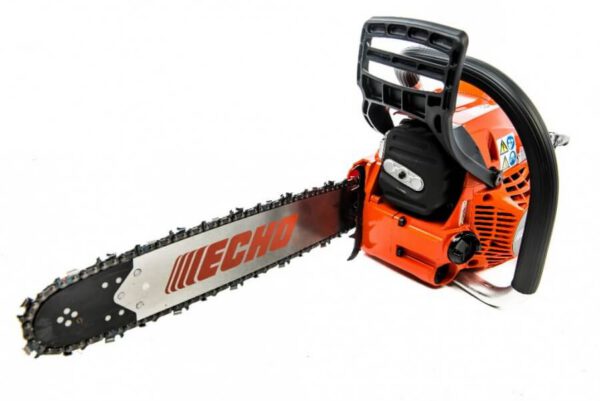 Mootorsaag ECHO CS-501SX