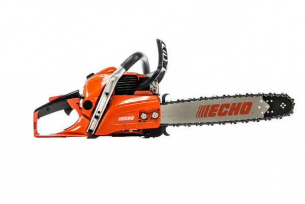 Mootorsaag ECHO CS-501SX