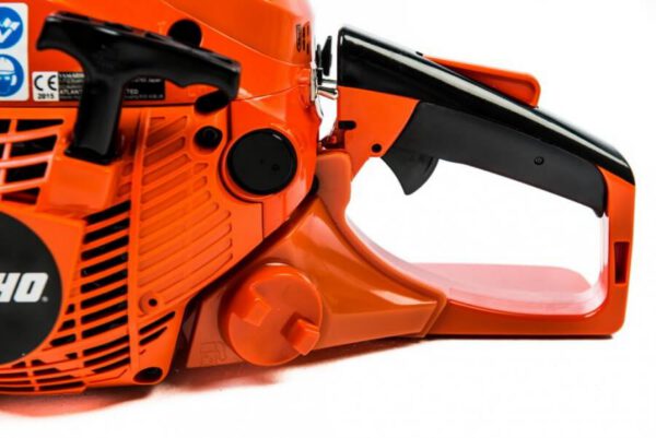 Mootorsaag ECHO CS-501SX