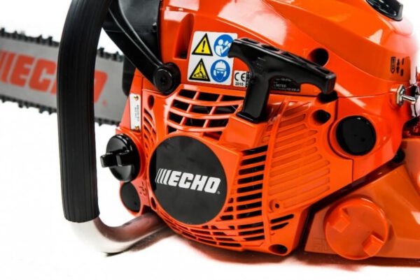 Mootorsaag ECHO CS-501SX