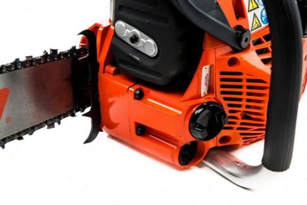 Mootorsaag ECHO CS-501SX