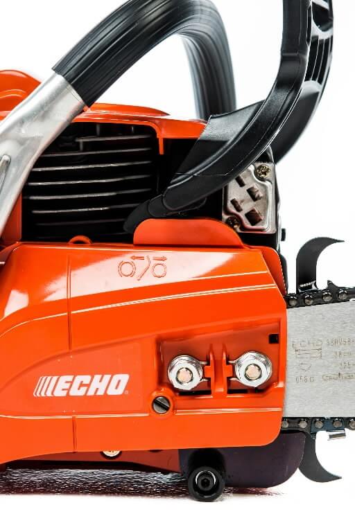 Mootorsaag ECHO CS-501SX
