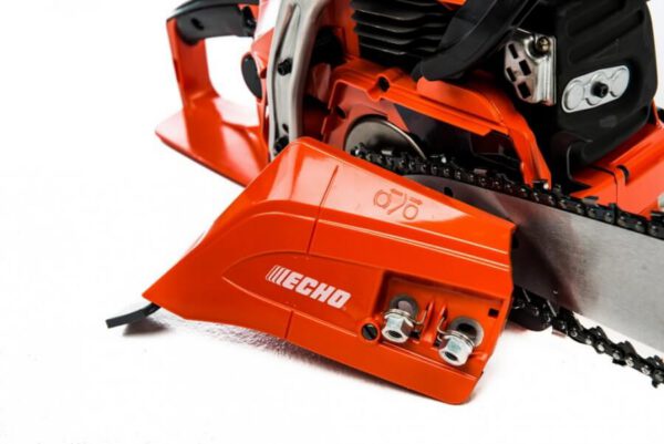 Mootorsaag ECHO CS-501SX