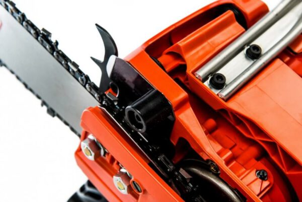 Mootorsaag ECHO CS-501SX