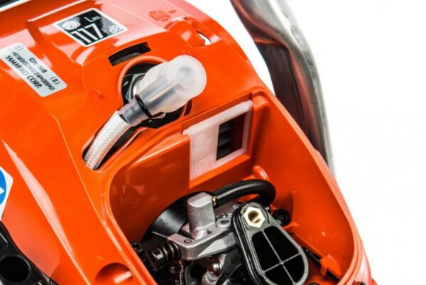 Mootorsaag ECHO CS-501SX