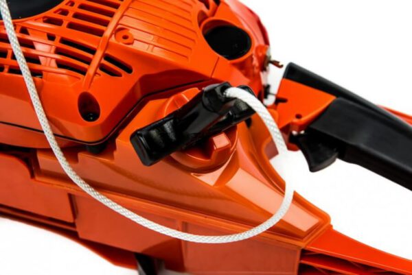 Mootorsaag ECHO CS-501SX