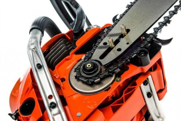 Mootorsaag ECHO CS-501SX