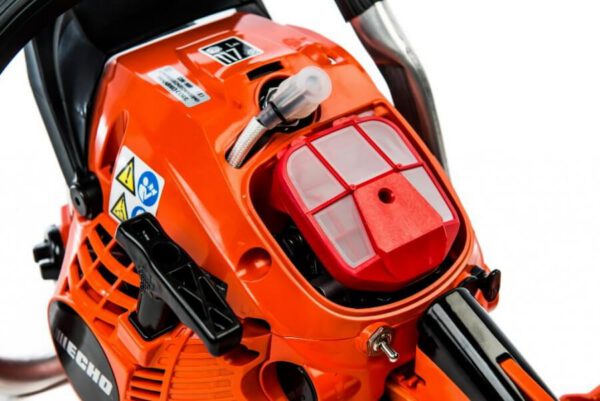 Mootorsaag ECHO CS-501SX