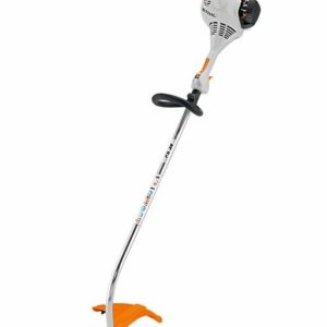 Trimmer Stihl FS 38 + trimmipea + kaitseprillid