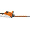 h-akku-hsa86-s001 Akuga hekilõikur Stihl HSA 86 PRO