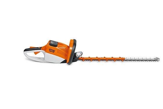h-akku-hsa86-s001 Akuga hekilõikur Stihl HSA 86 PRO