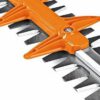h-hsa86-t001 Akuga hekilõikur Stihl HSA 86 PRO
