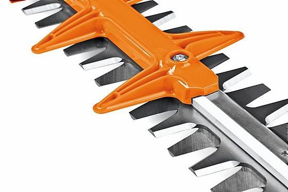 h-hsa86-t001 Akuga hekilõikur Stihl HSA 86 PRO