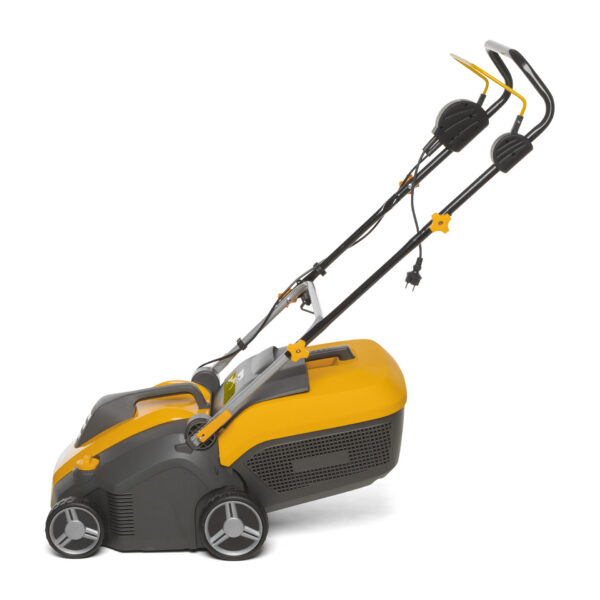 Muruõhutaja Stiga SV 415 E (elektriline)