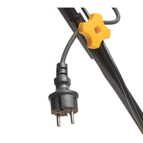 Muruõhutaja Stiga SV 415 E (elektriline)