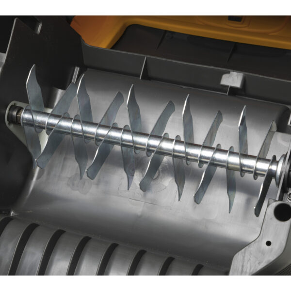 Muruõhutaja Stiga SV 415 E (elektriline)