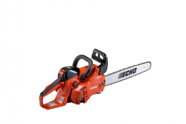 j Mootorsaag ECHO CS-362WES/35RC