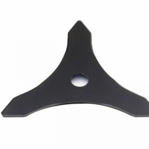 Kolmiknuga stihl Kolmiknuga Stihl 250mm | 25.4mm