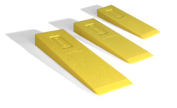 Langetuskiil 5.5"-12"