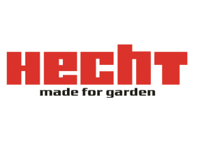 Trimmerniiduk Texas 600