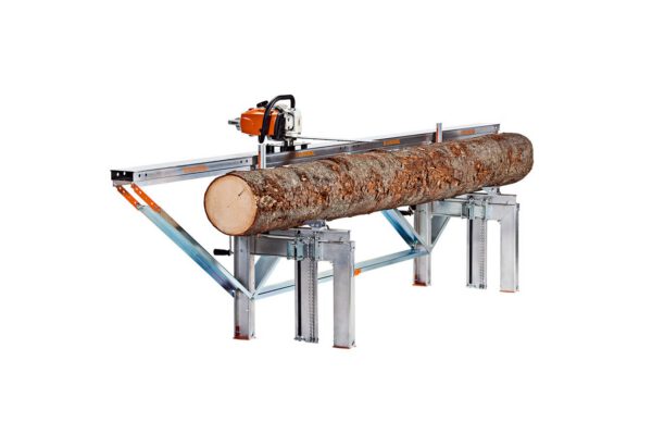 logosol-farmers-m8-391 Mootorsaag Stihl MS 391