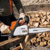 m-ms170-e006-2 Mootorsaag Stihl MS 170