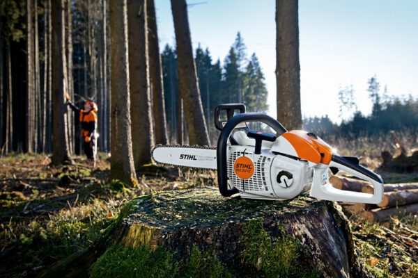 m-ms201cm-i001-1- Mootorsaag Stihl MS 201 C-M