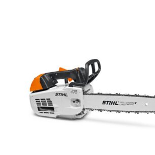 Mootorsaag Stihl MS 201T C-M