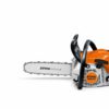 m-ms211-l001 Mootorsaag Stihl MS 211 C-BE
