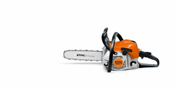 m-ms211-l001 Mootorsaag Stihl MS 211 C-BE