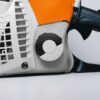 m-ms211-t001 Mootorsaag Stihl MS 211 C-BE