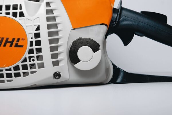 m-ms211-t001 Mootorsaag Stihl MS 211 C-BE