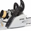 m-ms231-251-t009-1-1 Mootorsaag Stihl MS 231