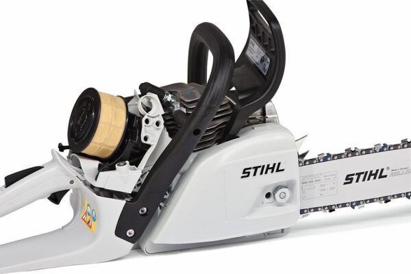 m-ms231-251-t009-1-1 Mootorsaag Stihl MS 231