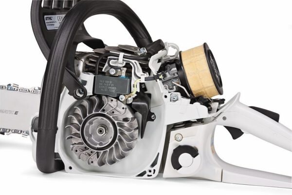 m-ms231-251-t031-4-1 Mootorsaag Stihl MS 231