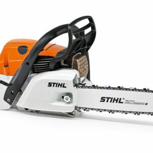 Mootorsaag Stihl MS 241 C-M
