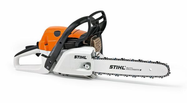 m-ms241cm-d001-1 Mootorsaag Stihl MS 241 C-M