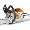 m-ms241cm-t003 Mootorsaag Stihl MS 241 C-M